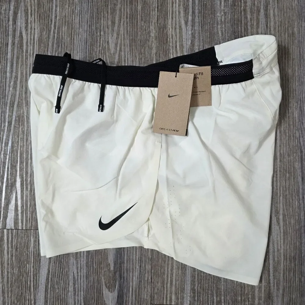 Nike Aeroswift DRI-FIT ADV 2